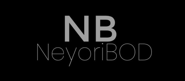 NeyoriBOD